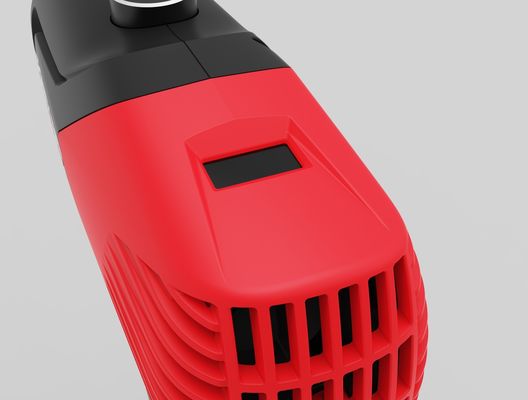 φορητός οξυγονοκολλητής ARC 3.6kva MMA