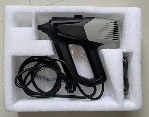 φορητός οξυγονοκολλητής ARC 3.6kva MMA